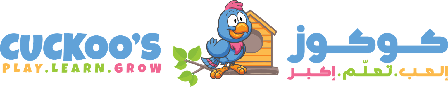 Cuckoos Website